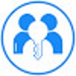 Icon of program: GroupKii™
