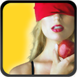 プログラムのアイコン：Truth or Dare Questions G…