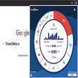 ไอคอนของโปรแกรม: TimeOWare: Monitor Your T…