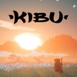 プログラムのアイコン：Kibu
