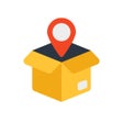프로그램 아이콘: Track Package  Mail Deliv…