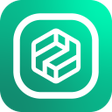 أيقونة البرنامج: GPT AI Assistant - Voice …