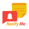 Notify Me - Notes , Notepad , Todo & Reminder App