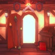 プログラムのアイコン：Escape Room - The Magic G…