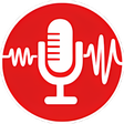 Icon of program: VMod Voice Changer