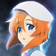 Programın simgesi: ひぐらしのなく頃に 命