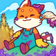 Icon of program: Critter Coast: Merge Adventure