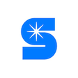 プログラムのアイコン：SSI Order Lookup Extensio…