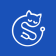 程序图标：Siamois QCM