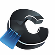 Ikon program: Macro PC Cleaner