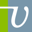 Symbol des Programms: Vertec Phone App