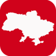 Ikon program: Map of air alarms of Ukra…
