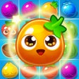ไอคอนของโปรแกรม: Fruit Link Master