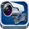 プログラムのアイコン：Spy Cams