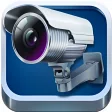 Spy Cams