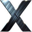プログラムのアイコン：XWallet