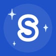 Ikona programu: Sleepio