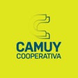 أيقونة البرنامج: Camuy Cooperativa Móvil