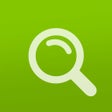 程序图标：Whois Domain  IP Search