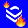 Depfu Freshness Score icon