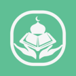 程序图标：Athan Time- Muslim prayer…