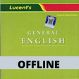 プログラムのアイコン：Lucent English Book 2022