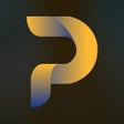 Ícone do programa: AI Photo  Image Enhancer