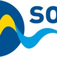 Ikona programu: Southend App