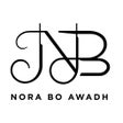 Icon of program: NB Cosmetics