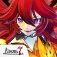 Icon of program: Aurora7 : ผจญภยโลกนทาน