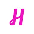 Symbol des Programms: Habit