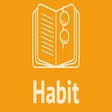 Icon of program: Habit