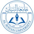 Icoon van programma: جامعة البيان