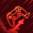 Icoon van programma: Game Turbo: Gaming Mode