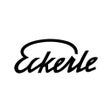أيقونة البرنامج: Eckerle