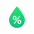 程序图标：TOPLYVO UA - fuel coupons