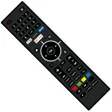 Icoon van programma: Arrow TV Remote