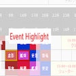 Icon of program: Pso2 Swiki Extra Timezone