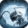 Symbol des Programms: Ant Legion: For The Swarm