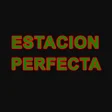 プログラムのアイコン：Estacion perfecta App
