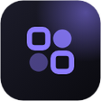 Icon of program: ExtSwitch: Extension Mana…