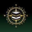 程序图标：My Qibla Finder