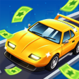 ไอคอนของโปรแกรม: Car Boom Cash