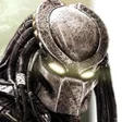 Ícone do programa: Predator Wallpapers HD Co…
