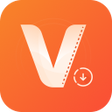 أيقونة البرنامج: All Video Downloader