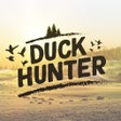 프로그램 아이콘: Duck Hunter