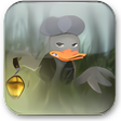 Ícone do programa: Duck Hunter