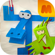 Ikona programu: Paper Tales