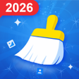 Programikonen: Phone Cleaner - Cleanup L…