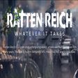 程序图标:Ratten Reich